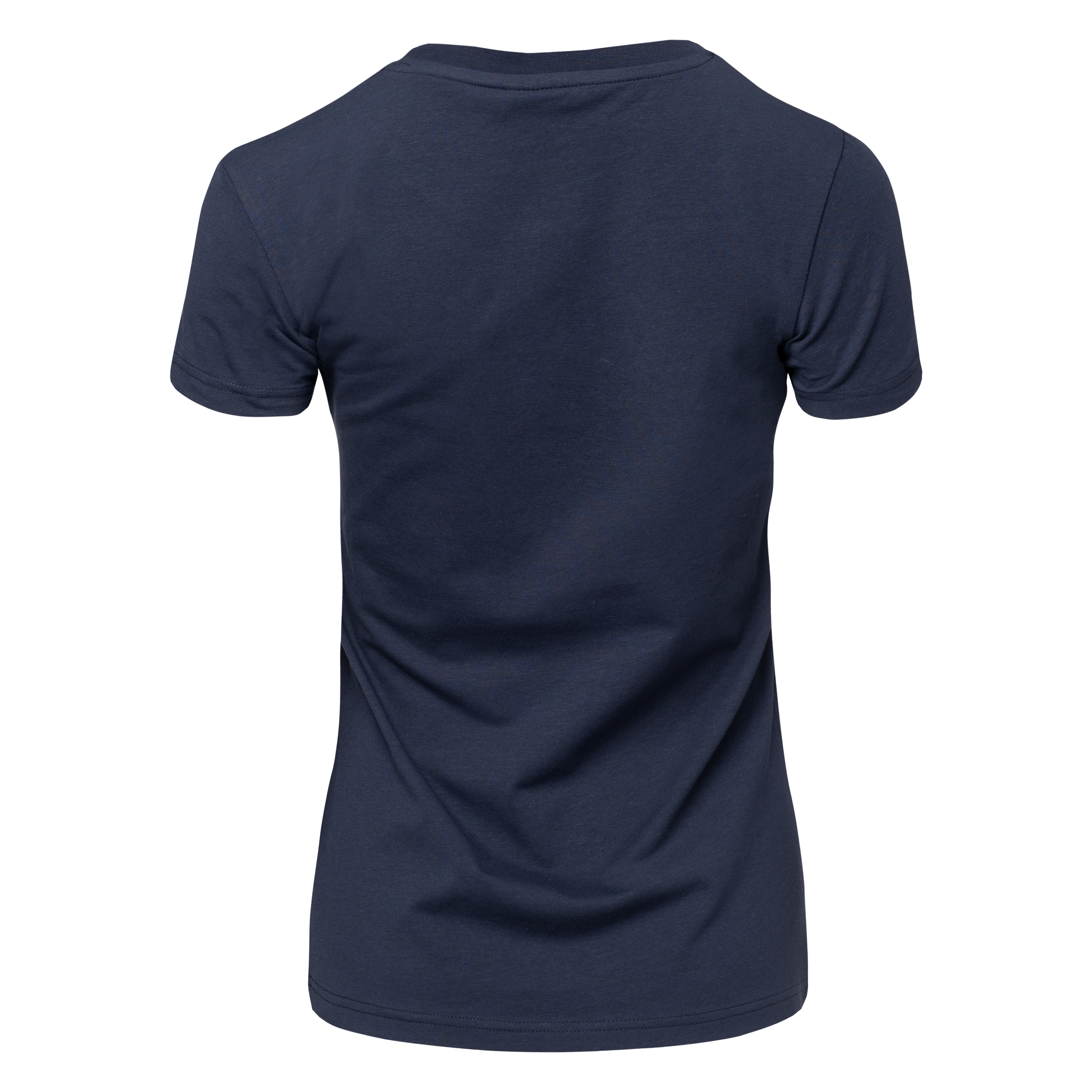 Tricou Damă LADY PLAYO II SLIM HITEC - Confort, Stil și Flexibilitate - 3