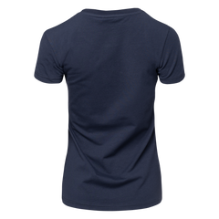 Tricou Damă LADY PLAYO II SLIM HITEC - Confort, Stil și Flexibilitate - 3