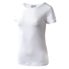 Tricou Damă LADY PURO Hi-Tec - Confort Activ, Bumbac Elastic - 2