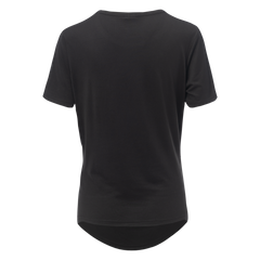 Tricou Damă LAIKI WMNS IQ Intelligence Quality - Antrenament Maternitate - 3