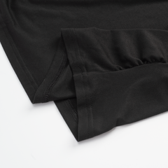 Tricou Damă LAIKI WMNS IQ Intelligence Quality - Antrenament Maternitate - 6