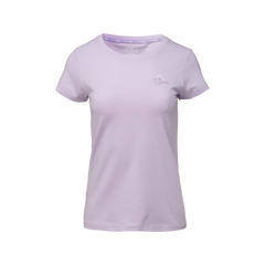 Tricou Damă NARICA II ELBRUS - Confort, Stil & Libertate de Mișcare - 1