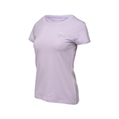 Tricou Damă NARICA II ELBRUS - Confort, Stil & Libertate de Mișcare - 2