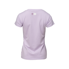 Tricou Damă NARICA II ELBRUS - Confort, Stil & Libertate de Mișcare - 3