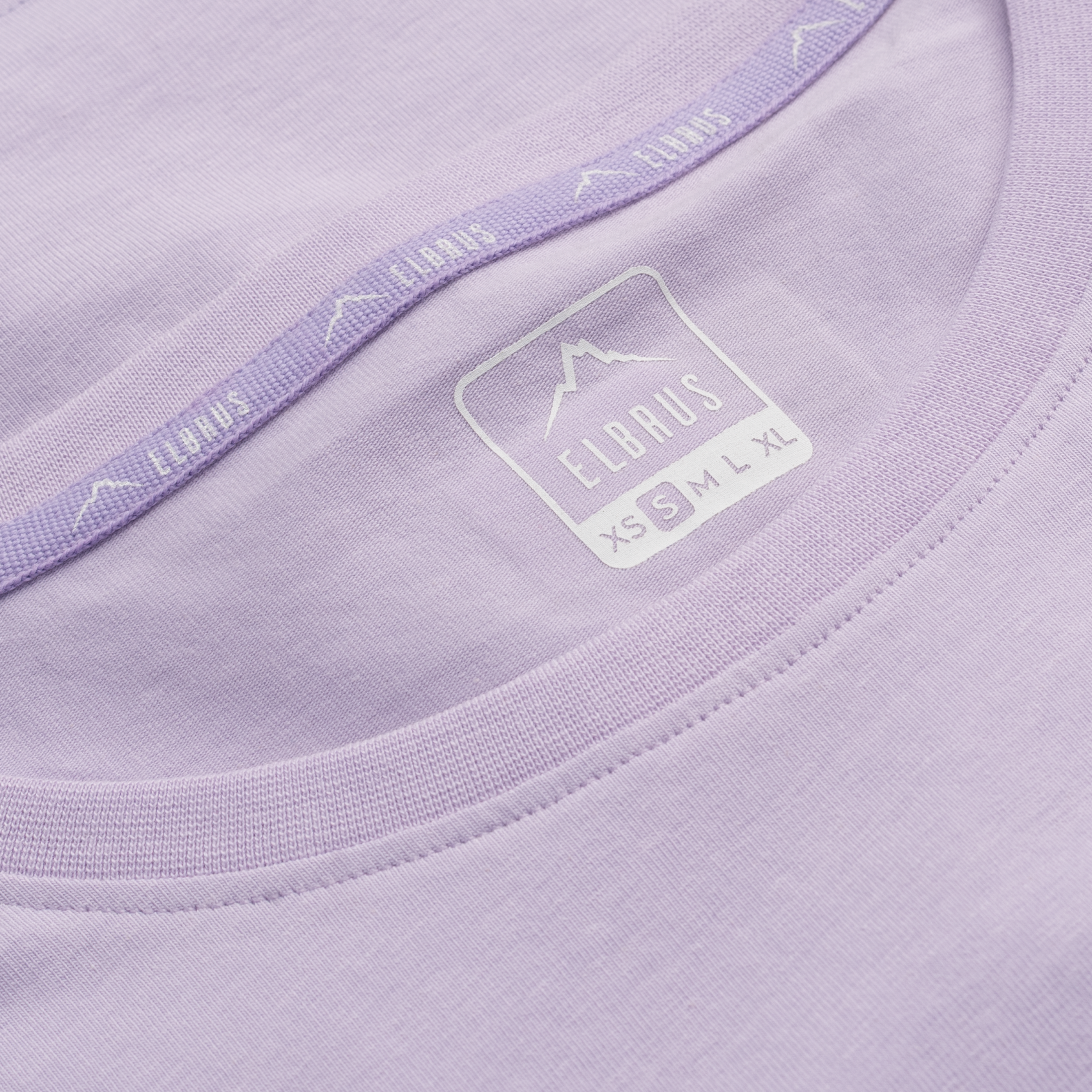Tricou Damă NARICA II ELBRUS - Confort, Stil & Libertate de Mișcare - 4