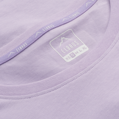 Tricou Damă NARICA II ELBRUS - Confort, Stil & Libertate de Mișcare - 4