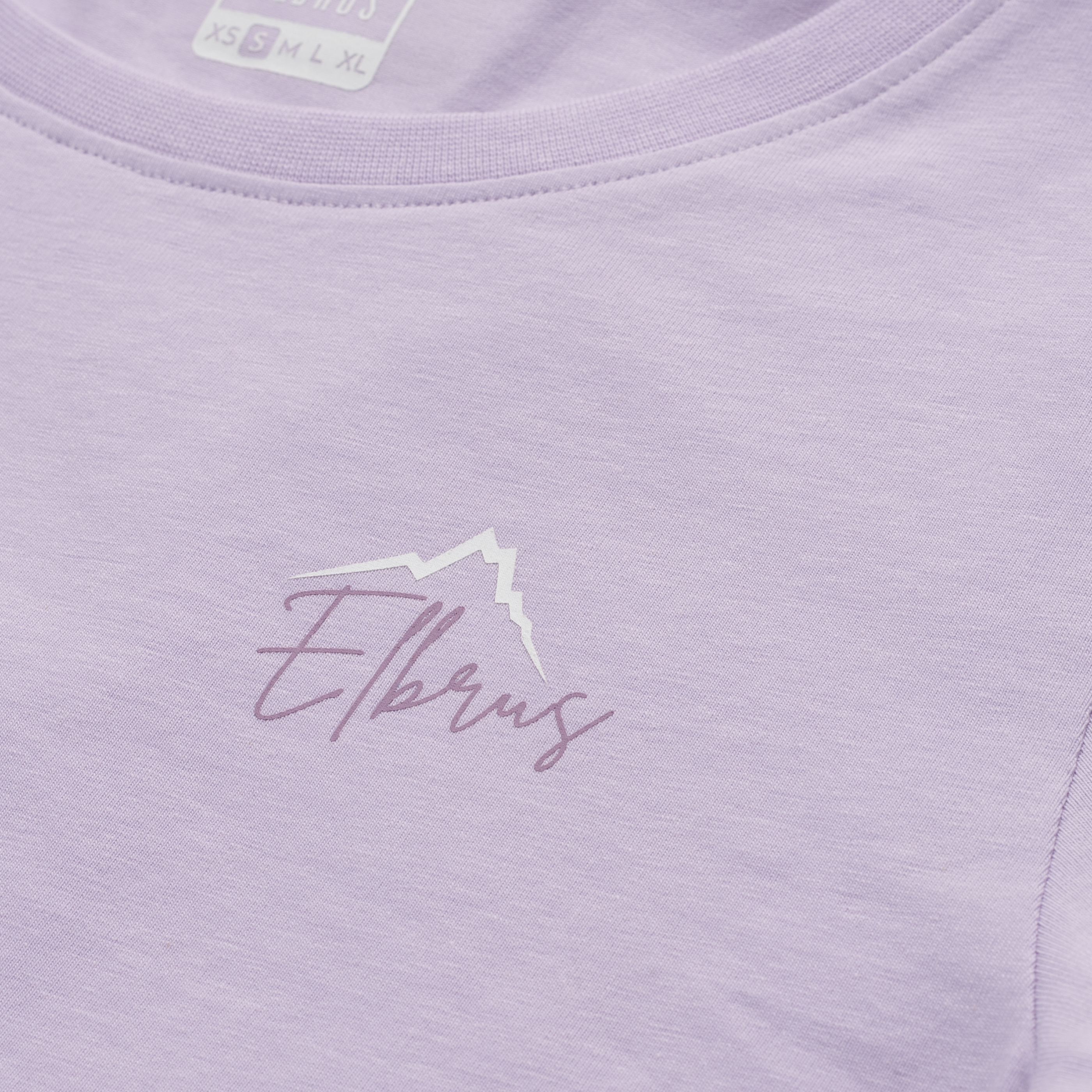 Tricou Damă NARICA II ELBRUS - Confort, Stil & Libertate de Mișcare - 5