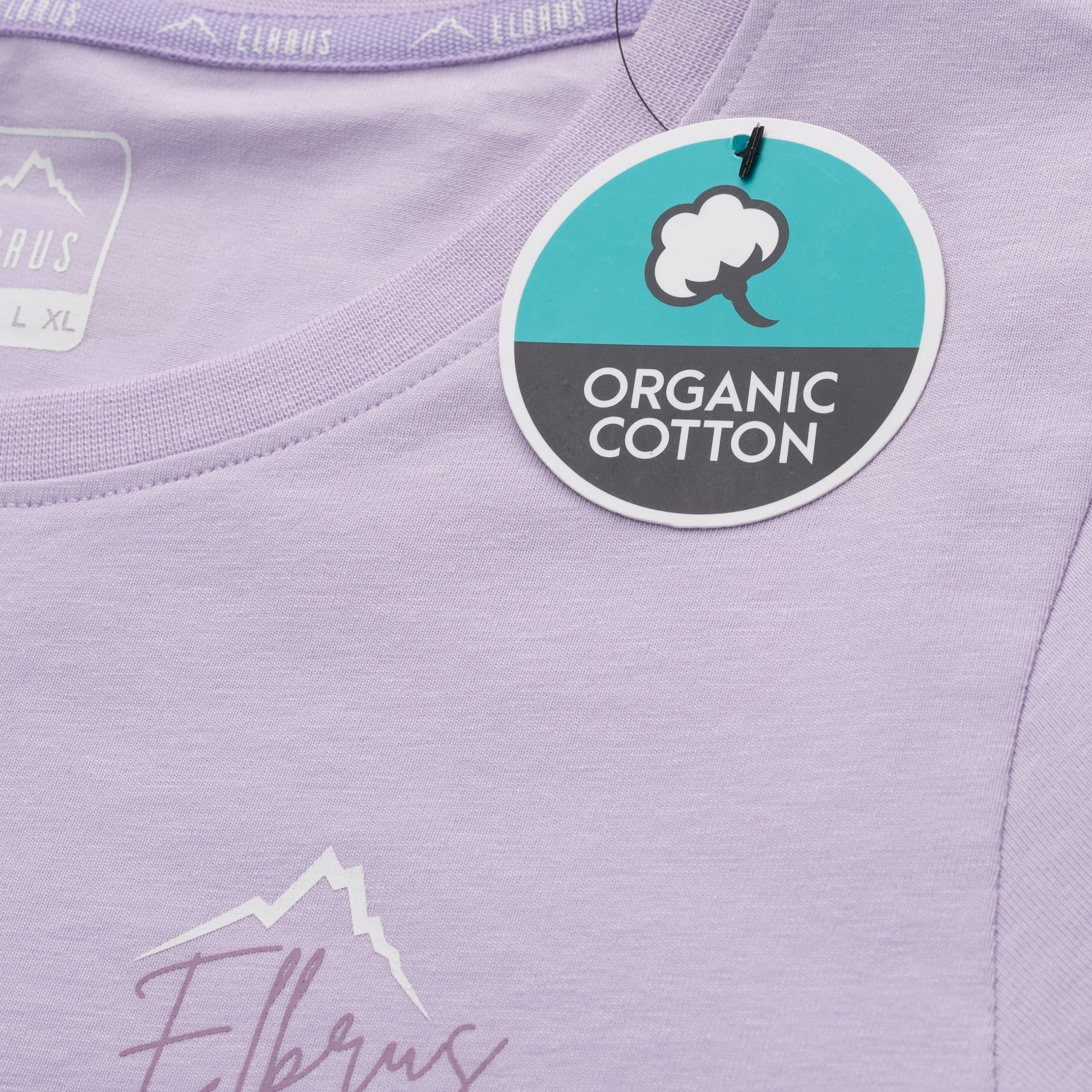Tricou Damă NARICA II ELBRUS - Confort, Stil & Libertate de Mișcare - 6