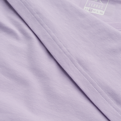 Tricou Damă NARICA II ELBRUS - Confort, Stil & Libertate de Mișcare - 7