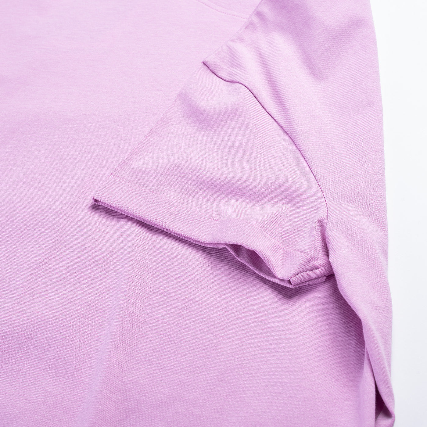 Tricou Damă RESA WO'S ELBRUS - 100% Bumbac, Respirabil și Confortabil - 6