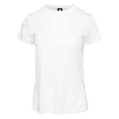 Tricou de Antrenament LADY NALSO MARTES - Uscare Rapidă & Respirabil - 1