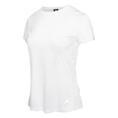 Tricou de Antrenament LADY NALSO MARTES - Uscare Rapidă & Respirabil - 2