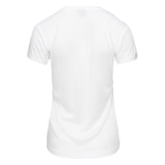 Tricou de Antrenament LADY NALSO MARTES - Uscare Rapidă & Respirabil - 3