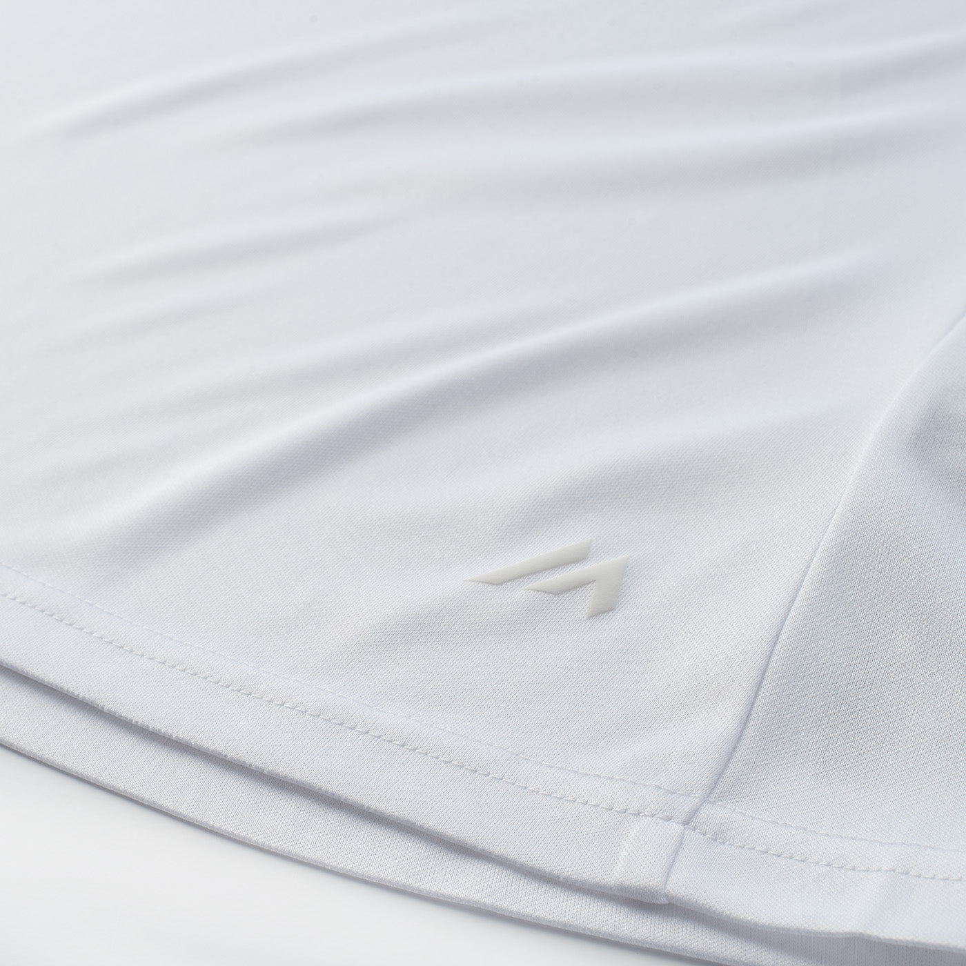Tricou de Antrenament LADY NALSO MARTES - Uscare Rapidă & Respirabil - 4