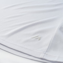 Tricou de Antrenament LADY NALSO MARTES - Uscare Rapidă & Respirabil - 4