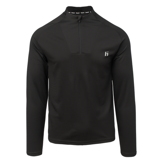 Tricou de Antrenament MOLI SENIOR HUARI - Performanță și Confort - 1