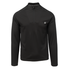Tricou de Antrenament MOLI SENIOR HUARI - Performanță și Confort - 1