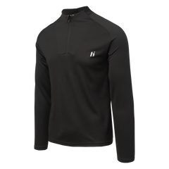 Tricou de Antrenament MOLI SENIOR HUARI - Performanță și Confort - 2