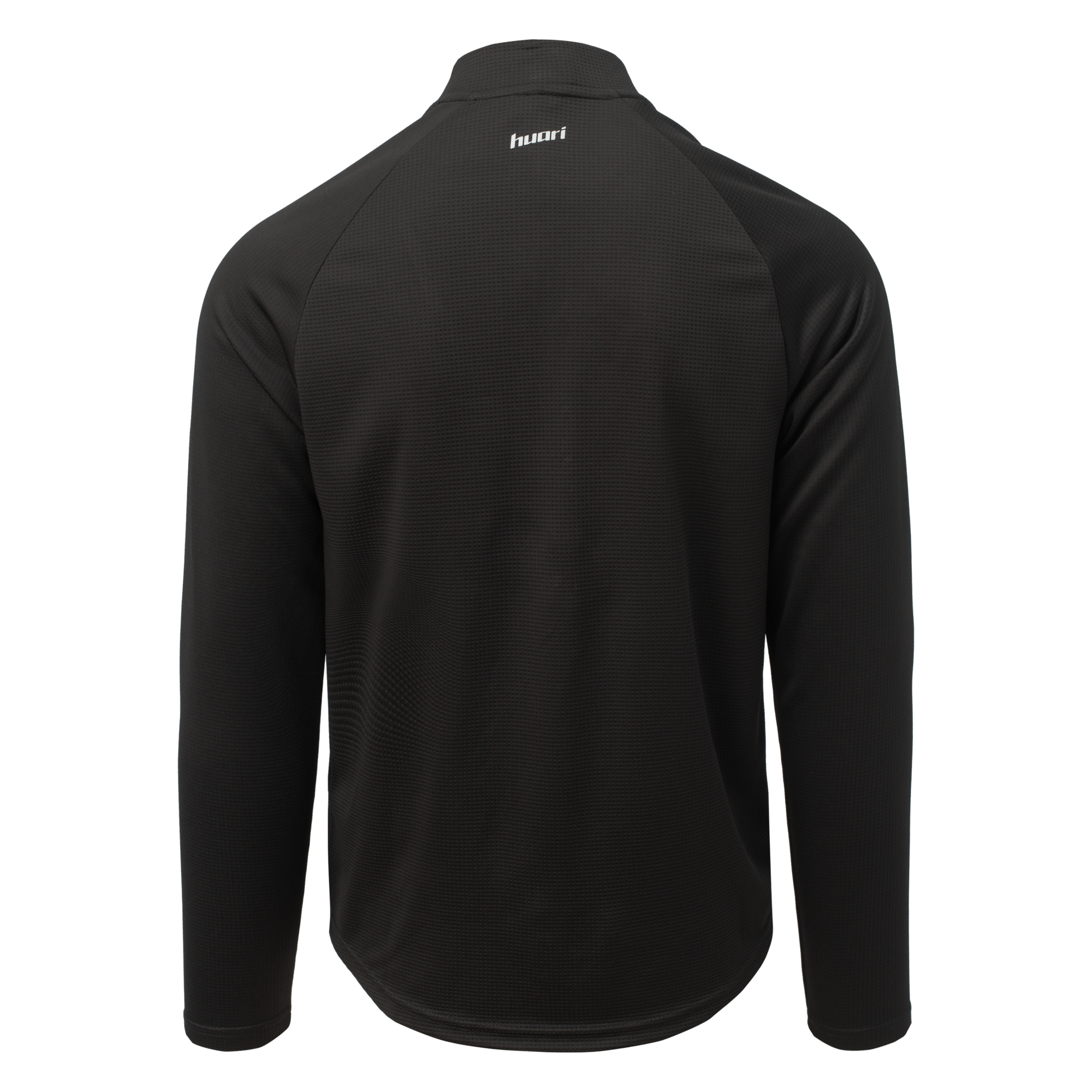 Tricou de Antrenament MOLI SENIOR HUARI - Performanță și Confort - 3