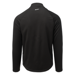 Tricou de Antrenament MOLI SENIOR HUARI - Performanță și Confort - 3