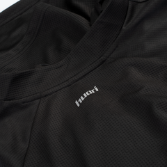 Tricou de Antrenament MOLI SENIOR HUARI - Performanță și Confort - 7
