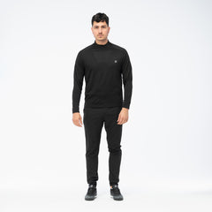 Tricou de Antrenament MOLI SENIOR HUARI - Performanță și Confort - 9