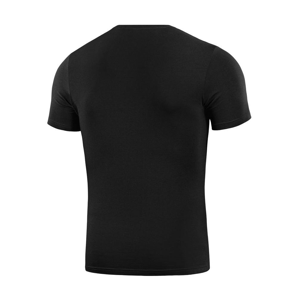 Tricou Death From Above M-Tac - Negru, Design Etnic