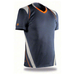 Tricou F3 Pull Blaser - Confort Superior, Respirabil, Mărimea 3XL