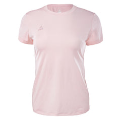 Tricou F612718 PEAK Damă - Elemente Reflectorizante, Uscare Rapidă - 1