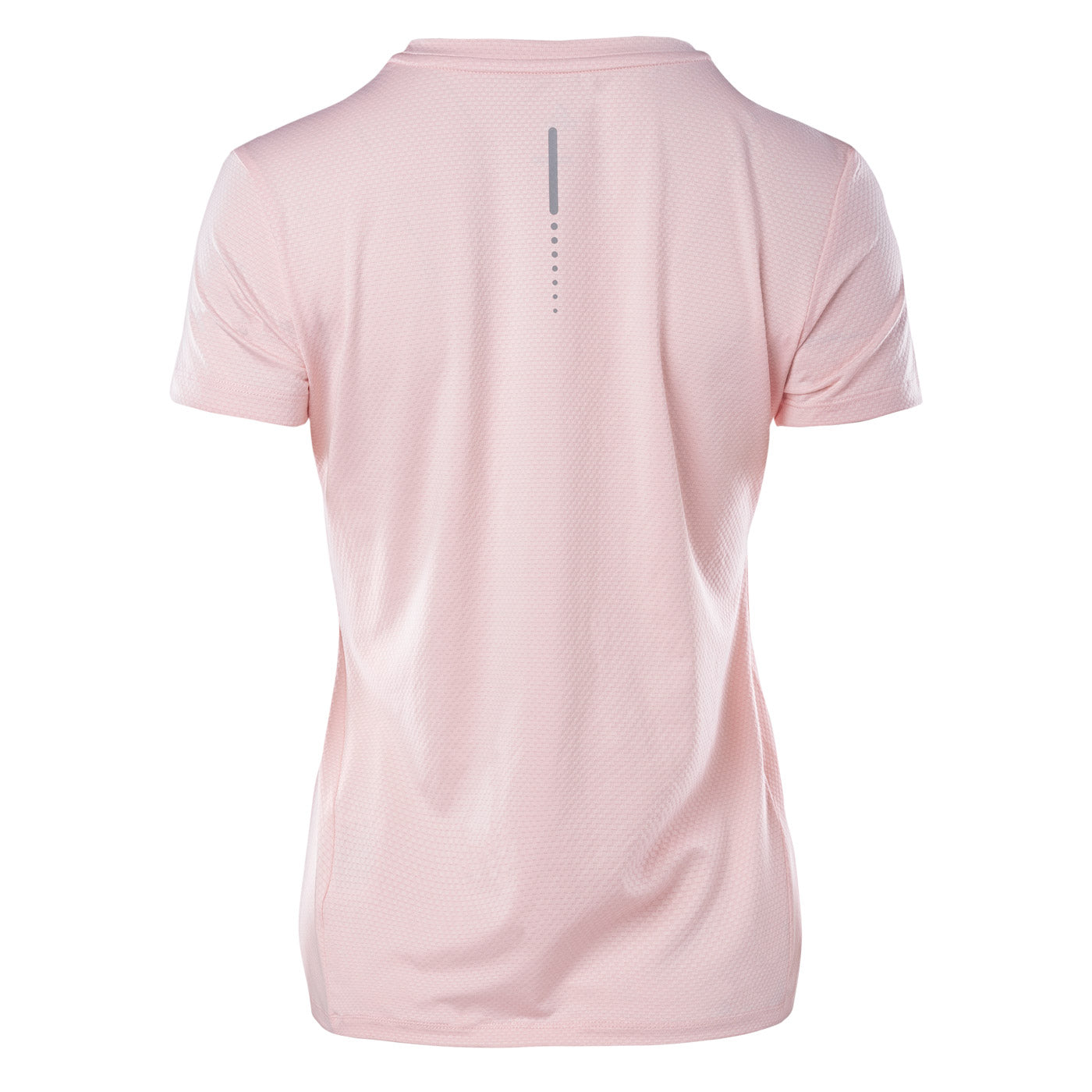 Tricou F612718 PEAK Damă - Elemente Reflectorizante, Uscare Rapidă - 3