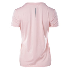 Tricou F612718 PEAK Damă - Elemente Reflectorizante, Uscare Rapidă - 3