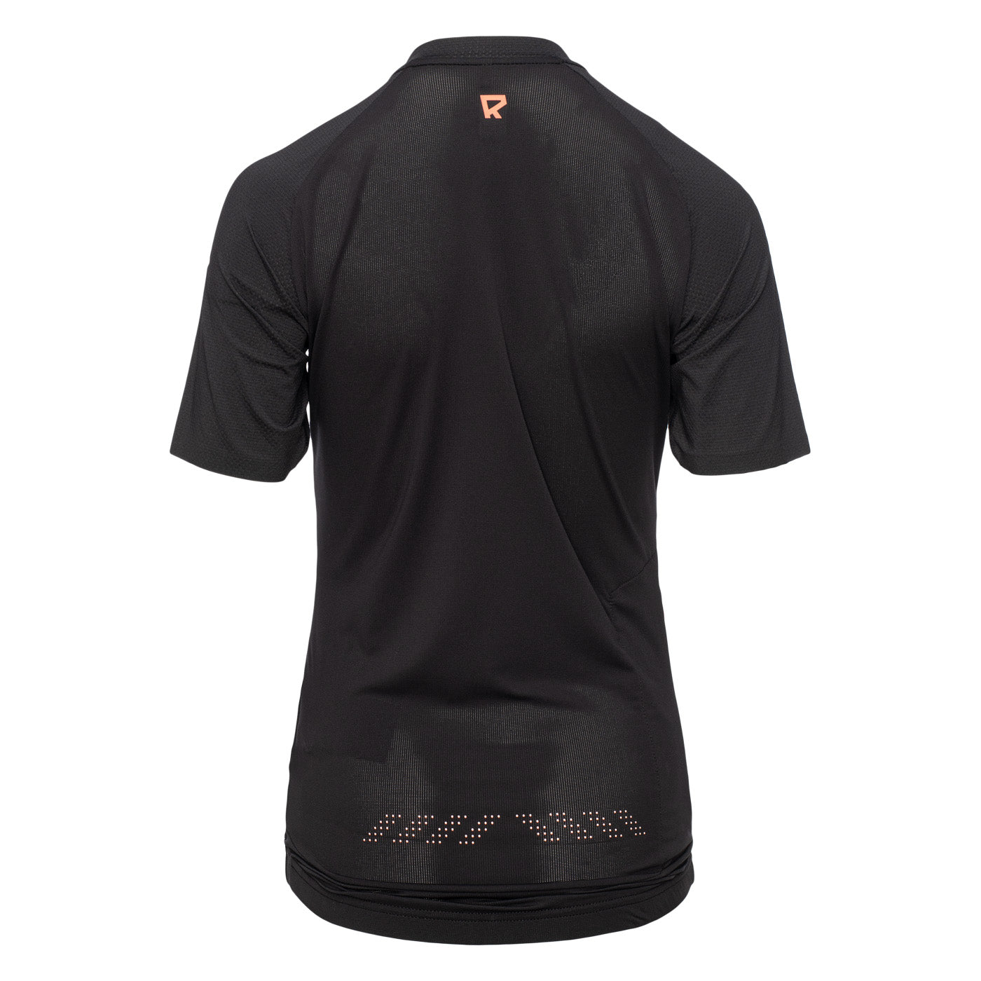 Tricou Femei DELTA LDS RADVIK - Performanță și Confort Activ - 3