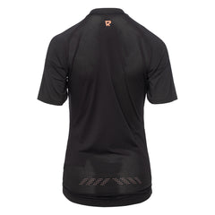 Tricou Femei DELTA LDS RADVIK - Performanță și Confort Activ - 3