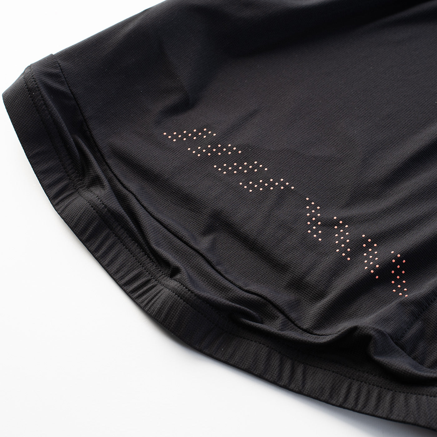Tricou Femei DELTA LDS RADVIK - Performanță și Confort Activ - 5