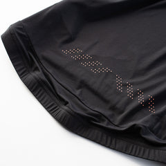 Tricou Femei DELTA LDS RADVIK - Performanță și Confort Activ - 5