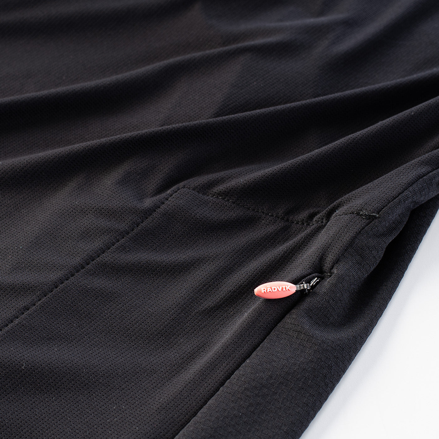 Tricou Femei DELTA LDS RADVIK - Performanță și Confort Activ - 6