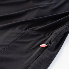 Tricou Femei DELTA LDS RADVIK - Performanță și Confort Activ - 6