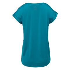 Tricou Femei ELIA WO'S ELBRUS - Rapid Uscare, Confort Superior - 3