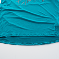Tricou Femei ELIA WO'S ELBRUS - Rapid Uscare, Confort Superior - 5