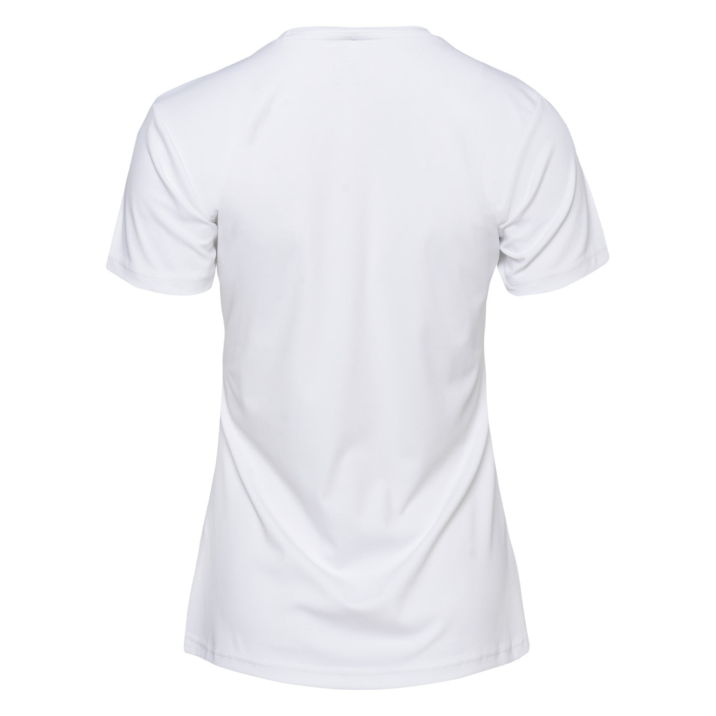 Tricou Femei FANOLA W Fitanu - Respirabil, Uscare Rapidă - 2