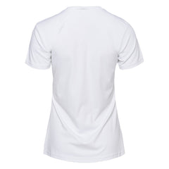 Tricou Femei FANOLA W Fitanu - Respirabil, Uscare Rapidă - 2