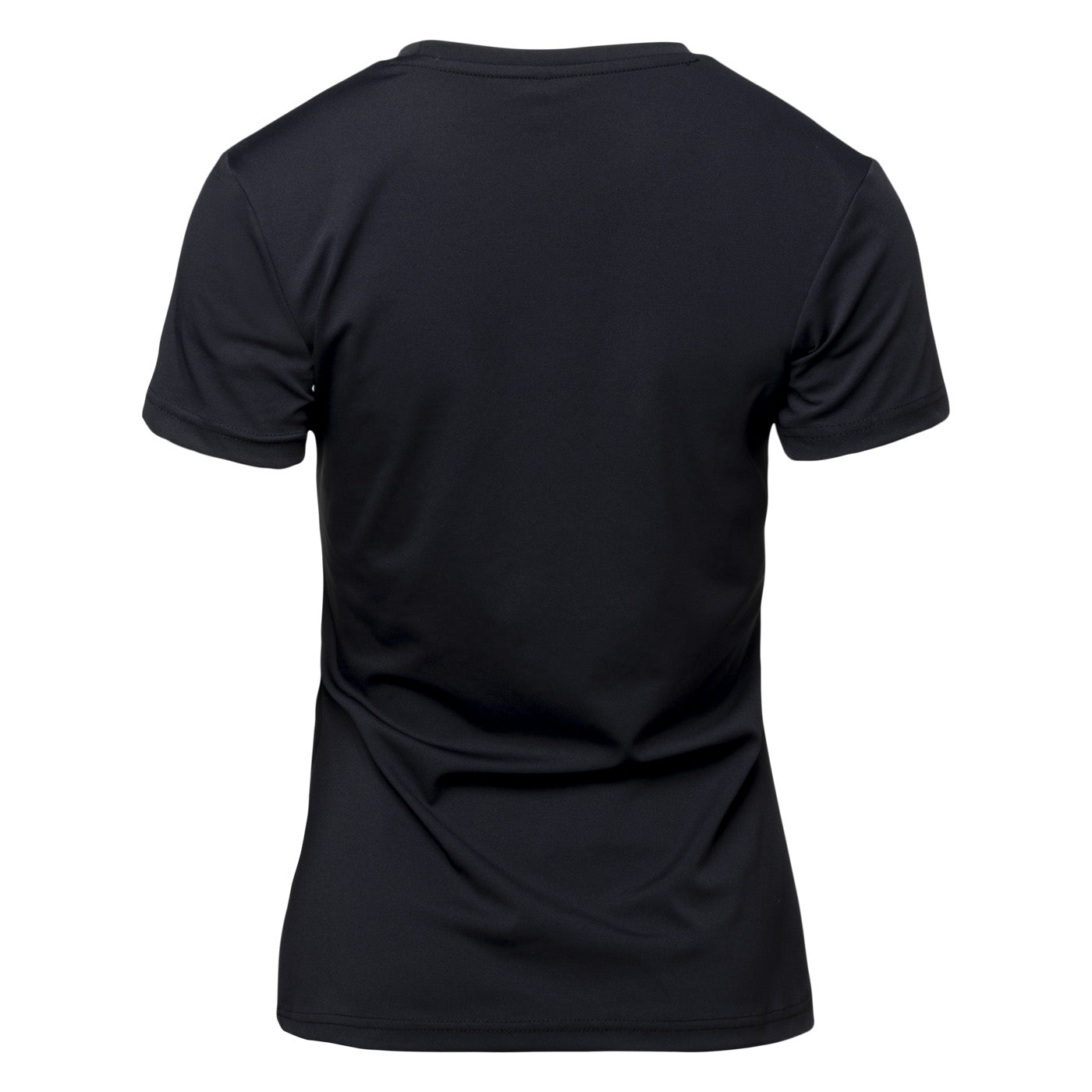 Tricou Femei FANOLA W FITANU - Respirabil, Uscare Rapidă - 3