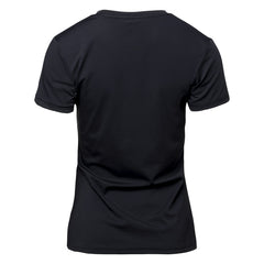 Tricou Femei FANOLA W FITANU - Respirabil, Uscare Rapidă - 3