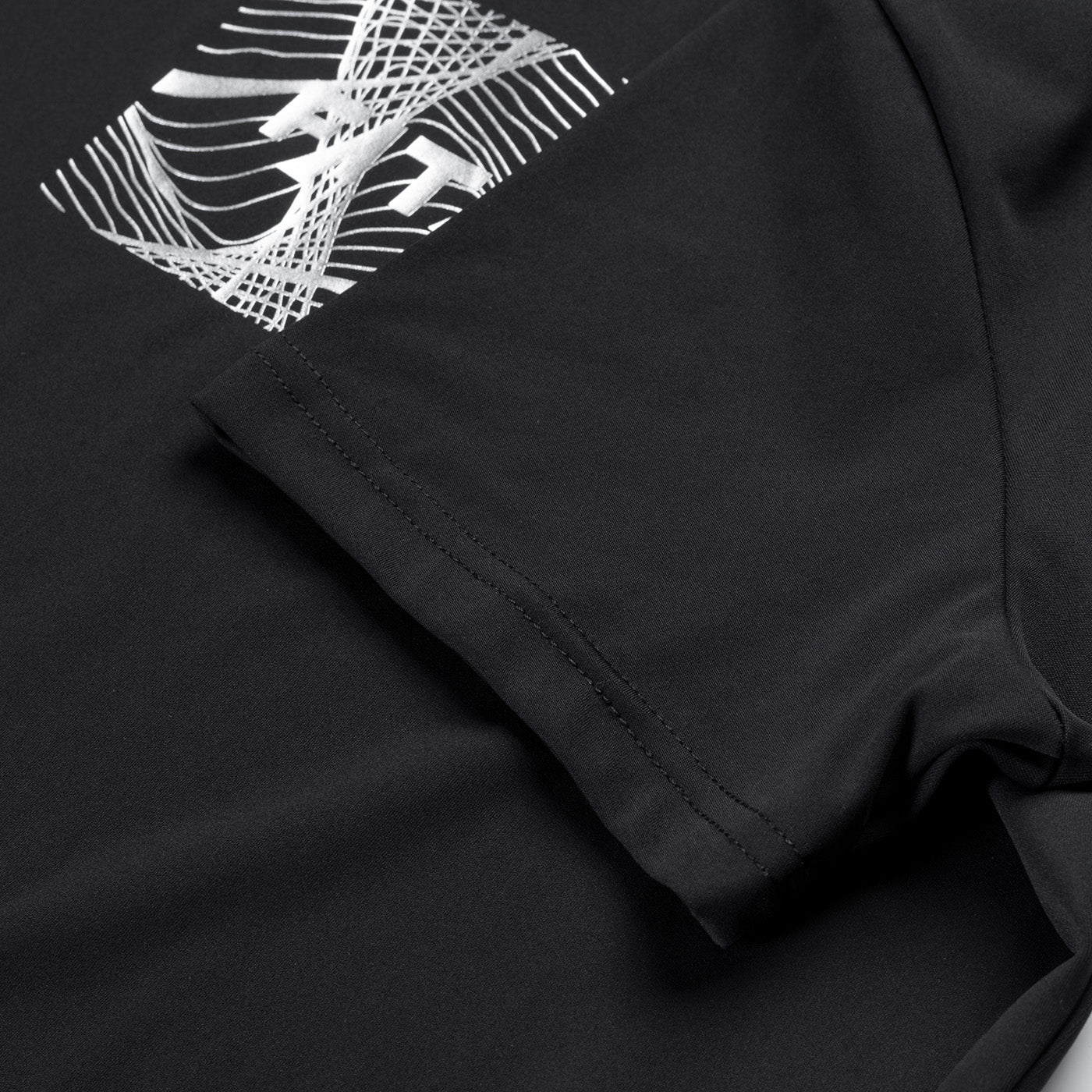 Tricou Femei FANOLA W FITANU - Respirabil, Uscare Rapidă - 6