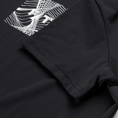 Tricou Femei FANOLA W FITANU - Respirabil, Uscare Rapidă - 6