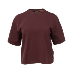 Tricou Femei FROXALI W FITANU - Confort, Stil & Sustenabilitate - 1