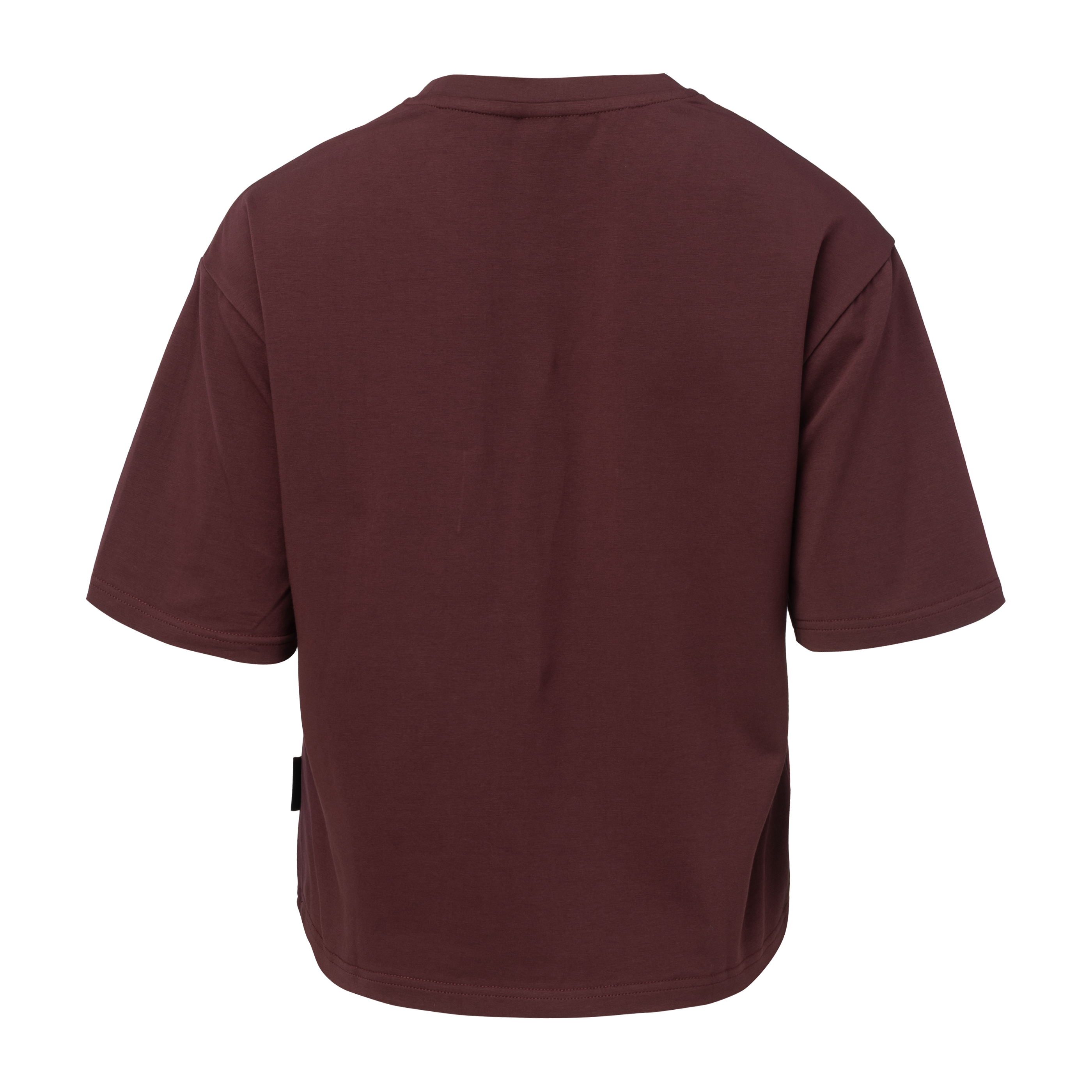 Tricou Femei FROXALI W FITANU - Confort, Stil & Sustenabilitate - 3