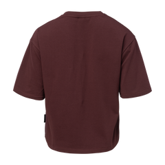 Tricou Femei FROXALI W FITANU - Confort, Stil & Sustenabilitate - 3