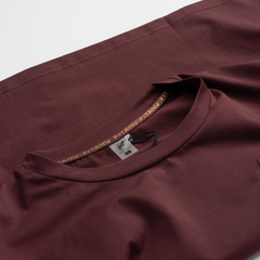 Tricou Femei FROXALI W FITANU - Confort, Stil & Sustenabilitate - 4