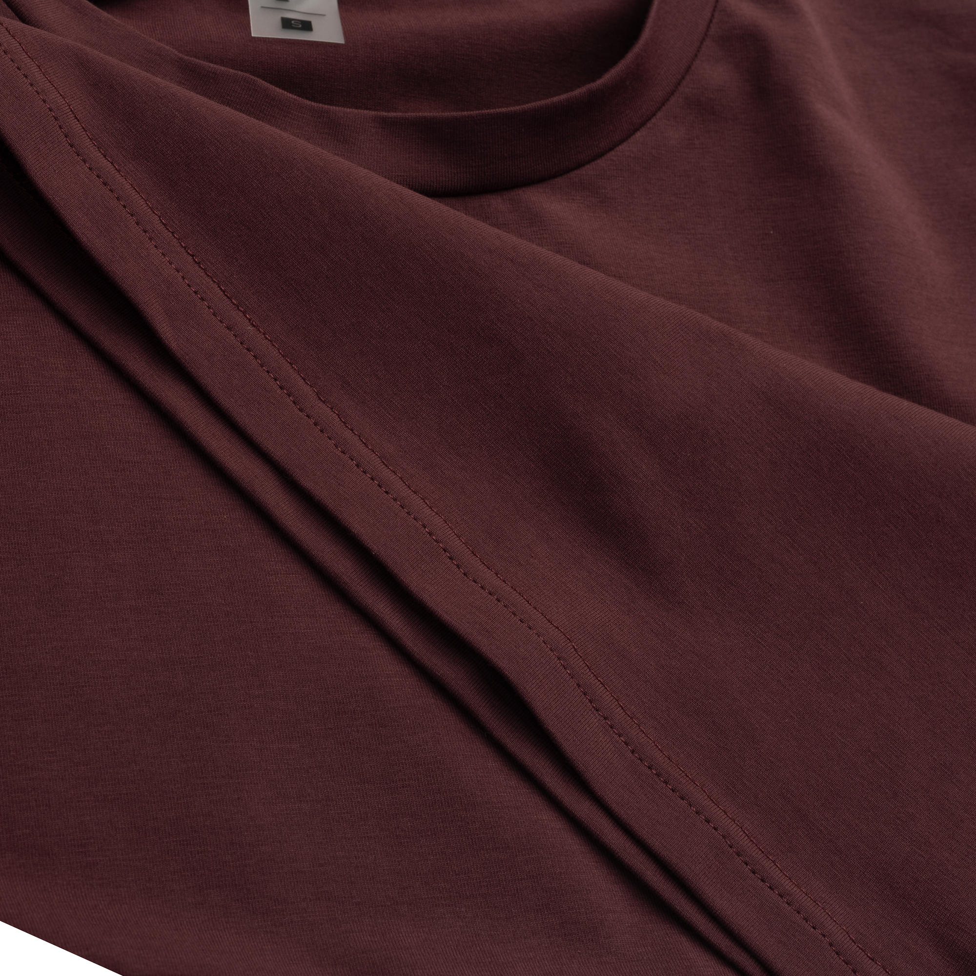 Tricou Femei FROXALI W FITANU - Confort, Stil & Sustenabilitate - 7